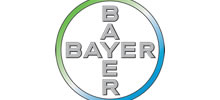 Bayer Logo