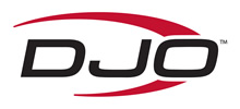 Djo Logo