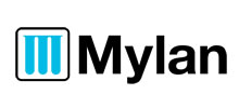 Mylan Logo