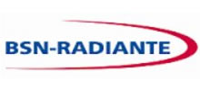 Bsn Radiante