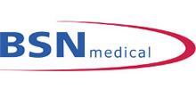 Bsn Logo