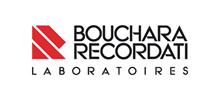 Logo Bouchara Recordati1