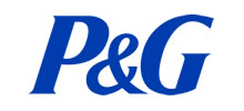 Logo Pandg