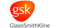 Logo Gsk
