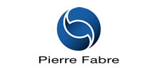Logo Pierrefabre