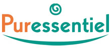 Logo Puressentiel
