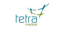 Logo Tetra