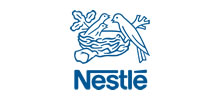 Nestle Logo